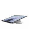 microsoft MS Surface Studio 2+ Intel Core i7-11370H 28inch 32GB 1TB RTX 3060 6GB W11P - nr 4