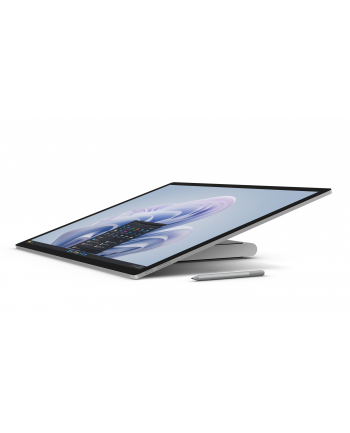 microsoft MS Surface Studio 2+ Intel Core i7-11370H 28inch 32GB 1TB RTX 3060 6GB W11P