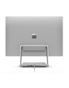 microsoft MS Surface Studio 2+ Intel Core i7-11370H 28inch 32GB 1TB RTX 3060 6GB W11P - nr 5