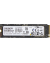 hp inc. HP Solid State Drive 1TB PCIe-4x4 NVMe M.2 - nr 1