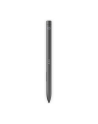 hp inc. HP Slim Rechargeable Pen - nr 11