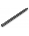 hp inc. HP Slim Rechargeable Pen - nr 12