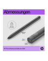 hp inc. HP Slim Rechargeable Pen - nr 18