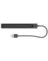 hp inc. HP Slim Rechargeable Pen - nr 19