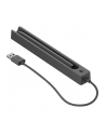 hp inc. HP Slim Rechargeable Pen - nr 20