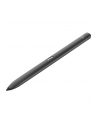 hp inc. HP Slim Rechargeable Pen - nr 21