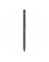 hp inc. HP Slim Rechargeable Pen - nr 22