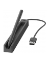 hp inc. HP Slim Rechargeable Pen - nr 23