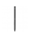 hp inc. HP Slim Rechargeable Pen - nr 27