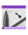 hp inc. HP Slim Rechargeable Pen - nr 8