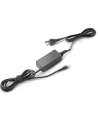 hp inc. HP 45W USB-C LC Power Adapter (EN) - nr 1