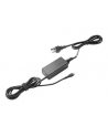 hp inc. HP 45W USB-C LC Power Adapter (EN) - nr 3