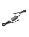hp inc. HP 45W USB-C LC Power Adapter (EN) - nr 5