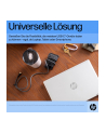 hp inc. HP 65W USB-C Laptop Charger (wersja europejska)RO (EN) - nr 12