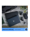 hp inc. HP 65W USB-C Laptop Charger (wersja europejska)RO (EN) - nr 22