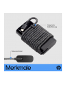 hp inc. HP 65W USB-C Laptop Charger (wersja europejska)RO (EN) - nr 5
