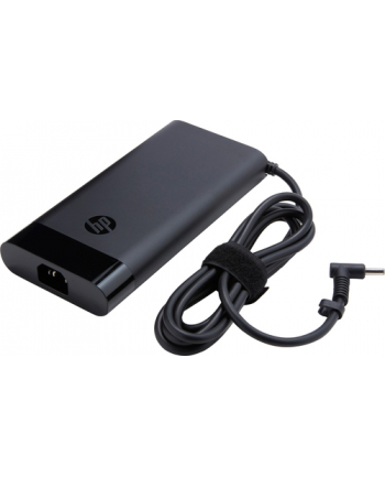 hp inc. HP ZBook 230W Slim Smart 4.5mm AC Adapter