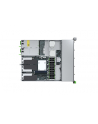 fujitsu technology solutions FUJITSU PRIMERGY RX1330 M5 E-2334 1x16GB 4xSFF 1x500W - nr 4