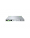 fujitsu technology solutions FUJITSU PRIMERGY RX1330 M5 E-2334 1x16GB 4xSFF 1x500W - nr 7
