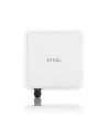 zyxel Router NR7102 5G NR Outdoor 5G NR tech/4G networks - nr 1