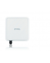 zyxel Router NR7102 5G NR Outdoor 5G NR tech/4G networks - nr 5