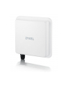 zyxel Router NR7102 5G NR Outdoor 5G NR tech/4G networks - nr 6