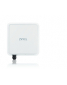 zyxel Router NR7102 5G NR Outdoor 5G NR tech/4G networks - nr 8