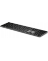hp inc. HP 975 USB + BT Dual-Mode Wireless Keyboard - nr 12
