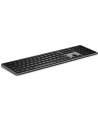 hp inc. HP 975 USB + BT Dual-Mode Wireless Keyboard - nr 13