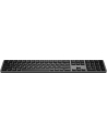 hp inc. HP 975 USB + BT Dual-Mode Wireless Keyboard - nr 16