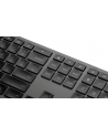 hp inc. HP 975 USB + BT Dual-Mode Wireless Keyboard - nr 17