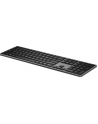 hp inc. HP 975 USB + BT Dual-Mode Wireless Keyboard - nr 20