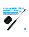 hp inc. HP Rechargeable Slim Pen Charger - nr 10