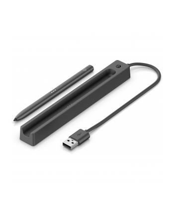 hp inc. HP Rechargeable Slim Pen Charger