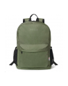 DICOTA BASE XX B2 15.6inch Olive Green - nr 5