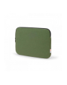 DICOTA BASE XX Sleeve 13-13.3inch Olive Green - nr 1