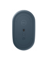dell technologies D-ELL Mobile Wireless Mouse - MS3320W - Midnight Green - nr 13