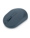 dell technologies D-ELL Mobile Wireless Mouse - MS3320W - Midnight Green - nr 6