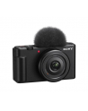 Sony ZV-1F Czarny - nr 24