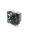 Deepcool GAMMAXX 400 P Blue (DPMCH4GMX400PBL) - nr 1