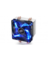 Deepcool GAMMAXX 400 P Blue (DPMCH4GMX400PBL) - nr 2