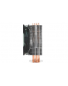 Deepcool GAMMAXX 400 P Blue (DPMCH4GMX400PBL) - nr 4