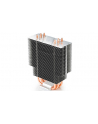 Deepcool GAMMAXX 400 P Blue (DPMCH4GMX400PBL) - nr 5