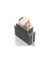 Deepcool GAMMAXX 400 P Blue (DPMCH4GMX400PBL) - nr 6