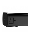Creative Stage Air V2 (51Mf8395Aa000) - nr 9