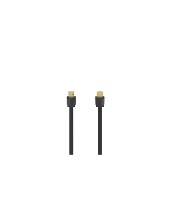 Hama Kabel HDmI Flexi-slim 2.0B 4K, 1,5m (205013)