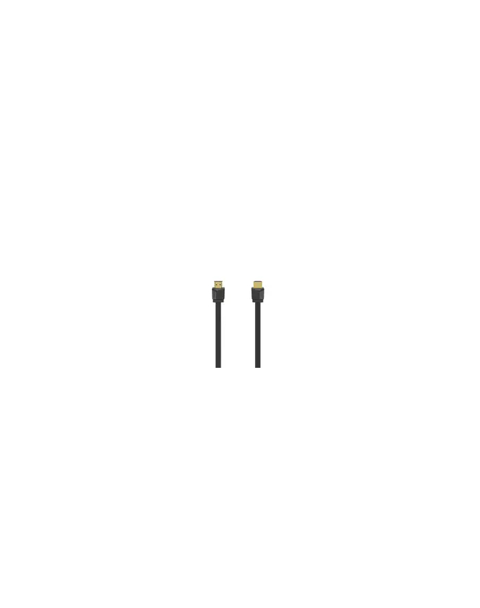 Hama Kabel HDmI Flexi-slim 2.0B 4K, 1,5m (205013) główny