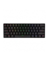 Endorfy Thock Compact W KailhB BR (EY5A067) - nr 18