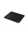 Endorfy Podkładka Cordura Speed L (EY6B002) - nr 21