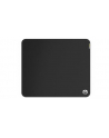 Endorfy Podkładka Cordura Speed L (EY6B002) - nr 22
